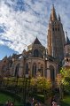 0097 Bruges